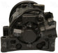 A/C Compressor Four Seasons 97445