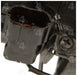 A/C Compressor Four Seasons 97445