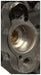A/C Compressor Four Seasons 97445
