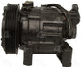 A/C Compressor Four Seasons 97445