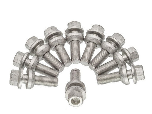 Wheel Lug Stud PTC 97447