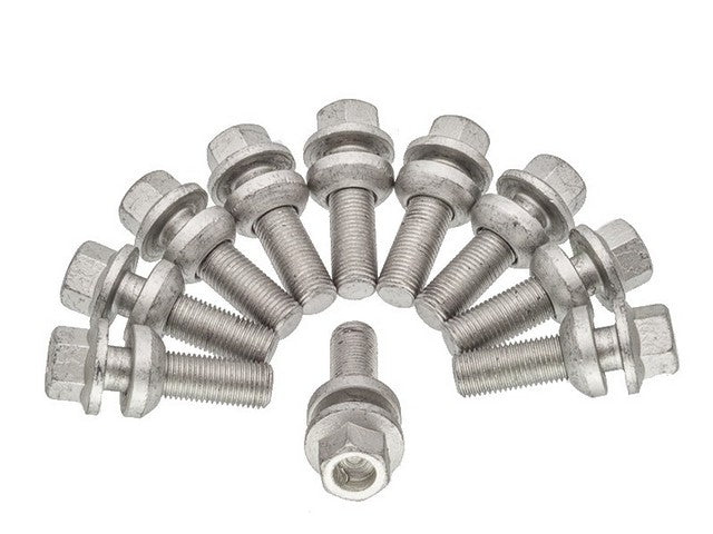 Wheel Lug Stud PTC 97447