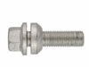 Wheel Lug Stud PTC 97447