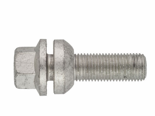 Wheel Lug Stud PTC 97447