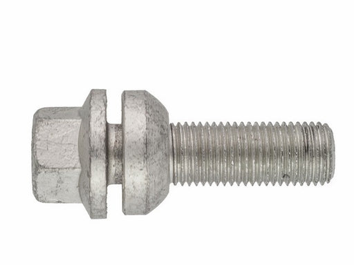 Wheel Lug Stud PTC 97447-1