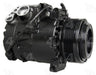 A/C Compressor Four Seasons 97447