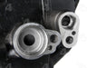 A/C Compressor Four Seasons 97447