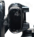 A/C Compressor Four Seasons 97448