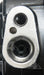 A/C Compressor Four Seasons 97448