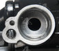 A/C Compressor Four Seasons 97448