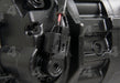 A/C Compressor Four Seasons 97448