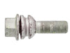 Wheel Lug Stud PTC 97449