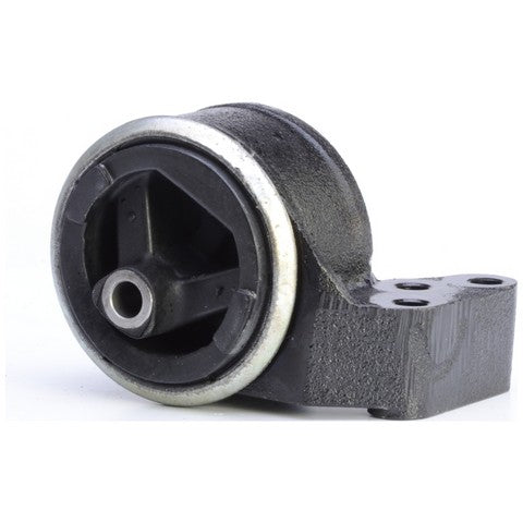 Engine Mount Anchor 9745