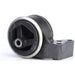 Engine Mount Anchor 9745