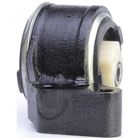 Engine Mount Anchor 9745