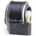 Engine Mount Anchor 9745