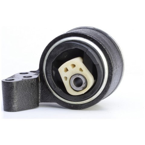 Engine Mount Anchor 9745