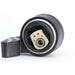 Engine Mount Anchor 9745
