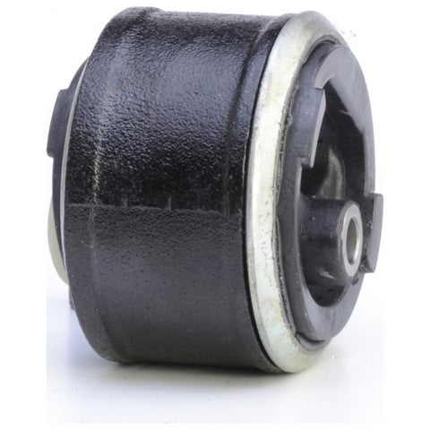 Engine Mount Anchor 9745