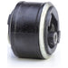 Engine Mount Anchor 9745