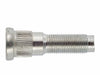 Wheel Lug Stud PTC 97451-1