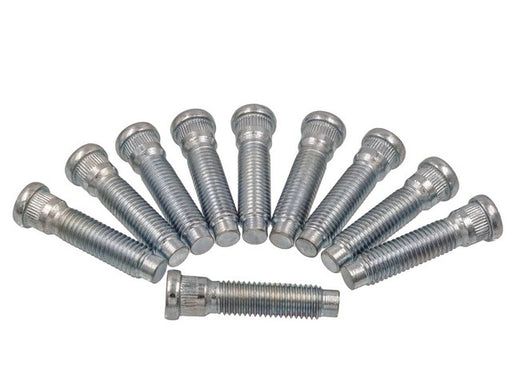 Wheel Lug Stud PTC 97453