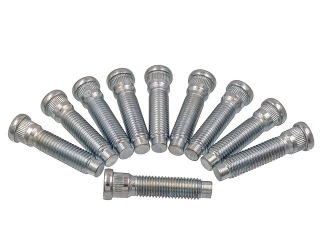 Wheel Lug Stud PTC 97453