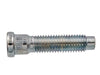 Wheel Lug Stud PTC 97453-1