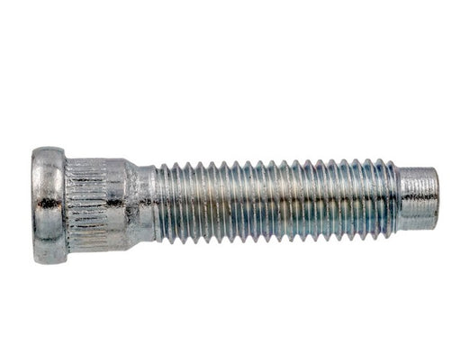 Wheel Lug Stud PTC 97453-1