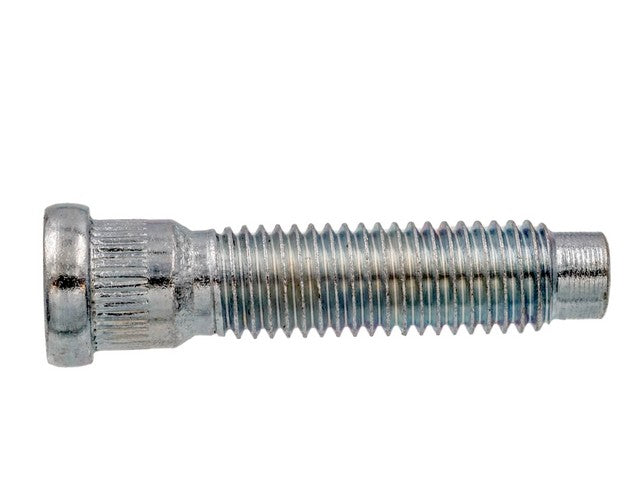 Wheel Lug Stud PTC 97453