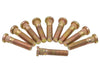 Wheel Lug Stud PTC 97454