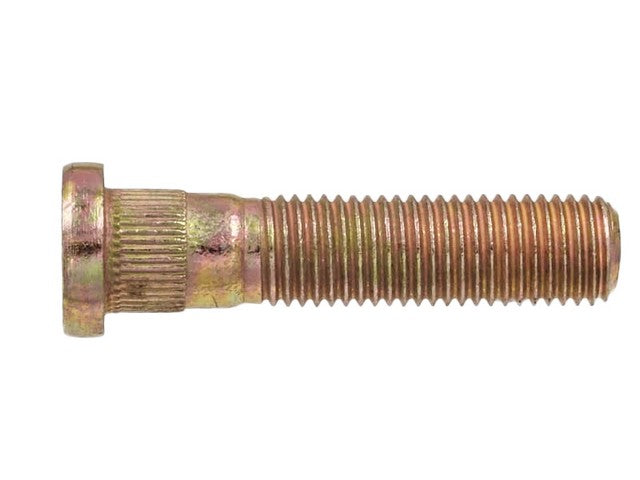 Wheel Lug Stud PTC 97454
