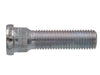 Wheel Lug Stud PTC 97458