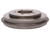 Brake Drum Raybestos Brakes 9745