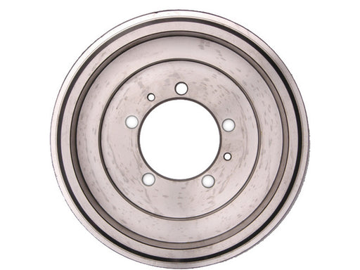 Brake Drum Raybestos Brakes 9745