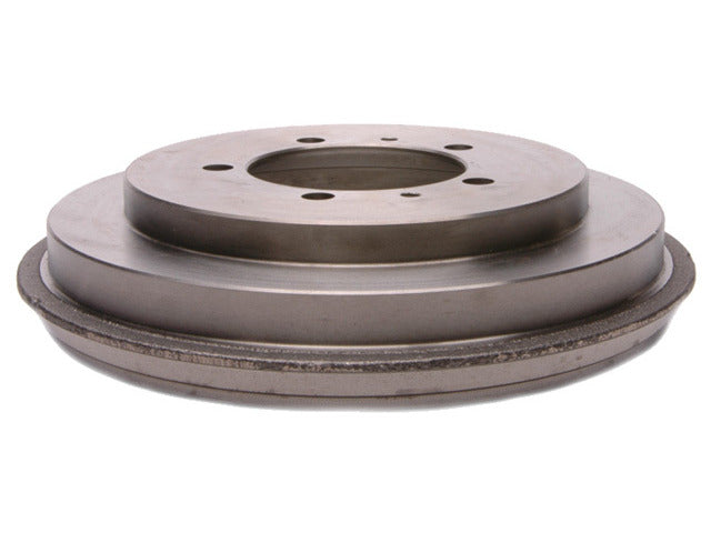 Brake Drum Raybestos Brakes 9745R