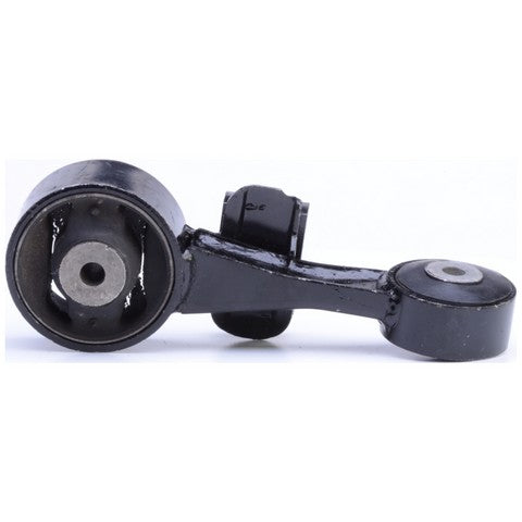 Engine Torque Strut Mount Anchor 9746