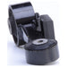 Engine Torque Strut Mount Anchor 9746