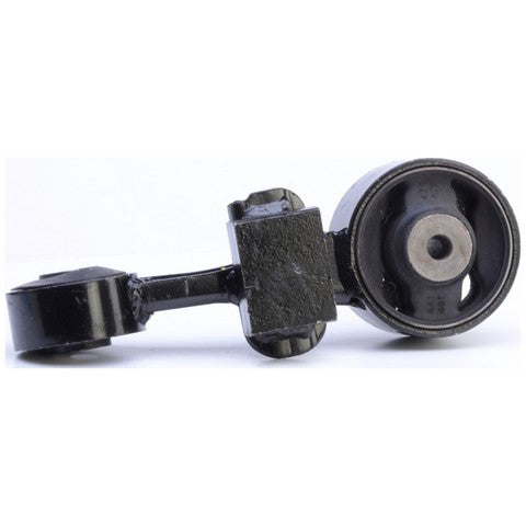 Engine Torque Strut Mount Anchor 9746