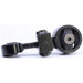 Engine Torque Strut Mount Anchor 9746