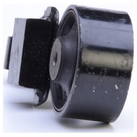 Engine Torque Strut Mount Anchor 9746