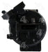 A/C Compressor Four Seasons 97465