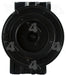 A/C Compressor Four Seasons 97465