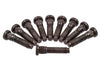 Wheel Lug Stud PTC 97469
