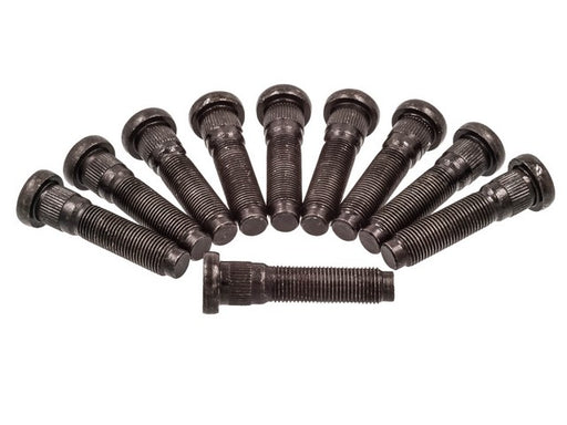 Wheel Lug Stud PTC 97469