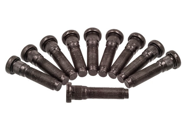 Wheel Lug Stud PTC 97469