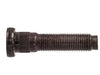 Wheel Lug Stud PTC 97469-1