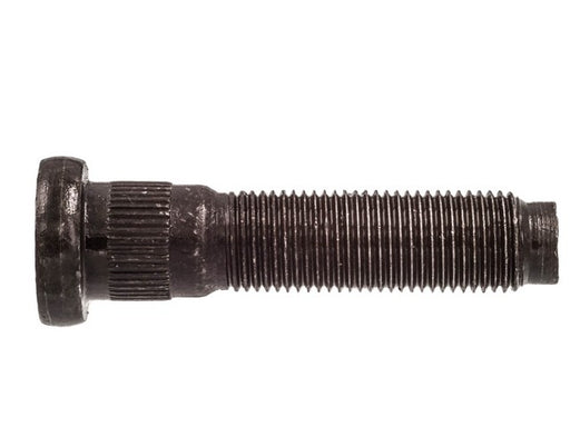 Wheel Lug Stud PTC 97469-1