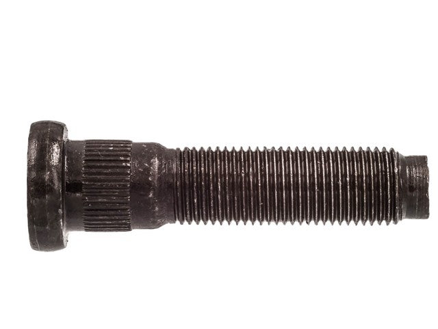 Wheel Lug Stud PTC 97469-1