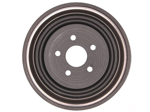 Brake Drum Raybestos Brakes 9746